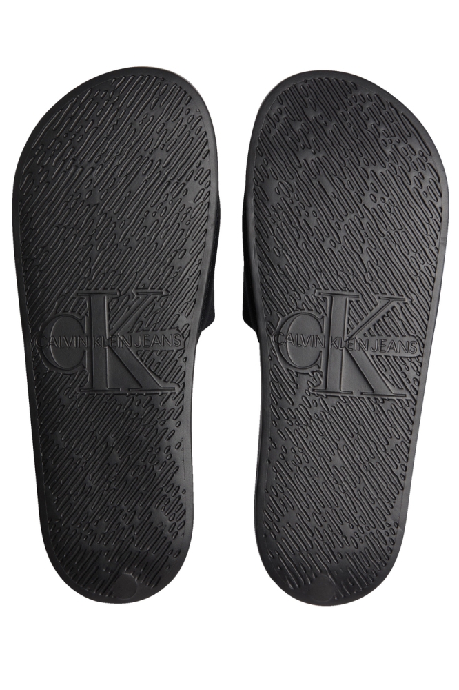 SLIDE HF MONO CV YM0YM01282 0GJ TRIPLE BLACK